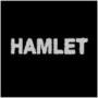 Hamlet  &quot;Directo&quot;.